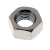 07-TUERCA 5/16" X 1/2"