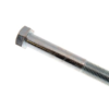 38-PERNO-3/8" X 2 3/4"