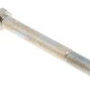 39-PERNO-3 1/4"