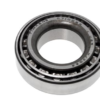 48-COJINETE INTERIOR-Timken