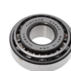 49-COJINETE EXTERIOR-Timken