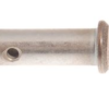 59-PASADOR 5/16" X 3/4"