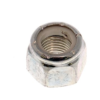 7-TUERCA NYLOC AUTOBLOCANTE-3/8" X 9/16"