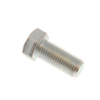 13-TORNILLO-7/16" X 1"