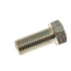 13-TORNILLO-7/16" X 1"-OG