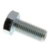 109-TORNILLO-5/16" X 3/4"
