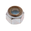 116-TUERCA NYLOC-3/8"