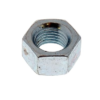 118-TUERCA-3/8" X 9/16"