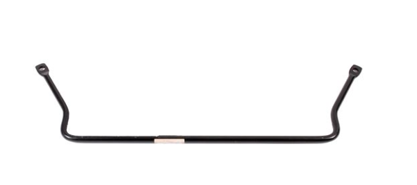 2-BARRA ESTABILIZADORA MEJORADA-D 3/4"-TR4