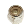 9-TUERCA NYLOC AUTOBLOCANTE-5/16" X 1/2"