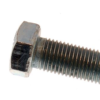 12-TORNILLO-3/8" X 7/8"