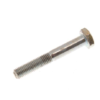 18-PERNO-1/4" X 1 3/4"