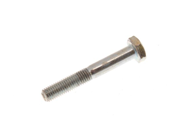18-PERNO-1/4" X 1 3/4"