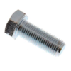 2-TORNILLO-3/8" X 1"