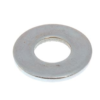 14-ARANDELA-1/2" X 1 1/8"