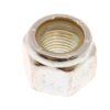 17-TUERCA NYLOC AUTOBLOCANTE-1/2" X 3/4"