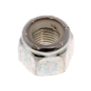 21-TUERCA NYLOC AUTOBLOCANTE-3/8" X 9/16"