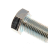 5-TORNILLO-3/8" X 3/4"