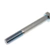 6-PERNO-3/8" X 3"