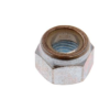 11-TUERCA NYLOC-3/8"