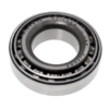 38-COJINETE INTERIOR-Timken