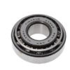 39-COJINETE EXTERIOR-Timken