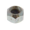 47-TUERCA MWS-Retención adaptador de cubo de llanta de radios