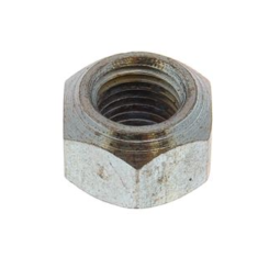 50-TUERCA MWS-Retención adaptador de cubo de llanta de radios