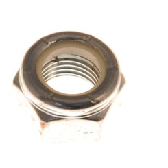 55-MEDIA TUERCA NYLOC AUTOBLOCANTE-1/2" X 3/4"
