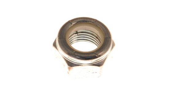 52-MEDIA TUERCA NYLOC AUTOBLOCANTE-1/2" X 3/4"