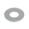 53-ARANDELA-1/2" X 1 1/8"