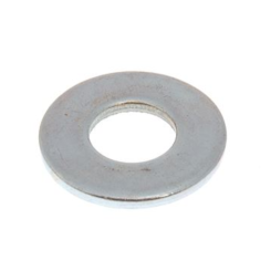 56-ARANDELA-1/2" X 1 1/8"