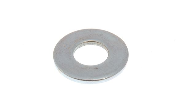 53-ARANDELA-1/2" X 1 1/8"