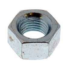 66-TUERCA-3/8" X 9/16"