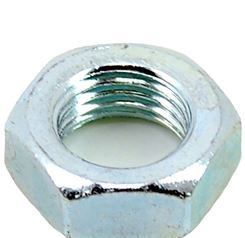 67-MEDIA TUERCA-3/8" X 9/16"