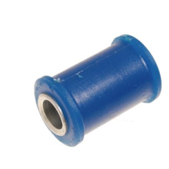 69-CASQUILLO INFERIOR-Comfort-Poliuretano-Azul