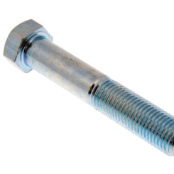 71-PERNO-7/16" X 2 1/2"