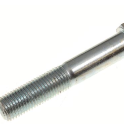 71-PERNO-7/16" X 2 1/2"-OG