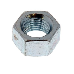 74-TUERCA-3/8" X 9/16"
