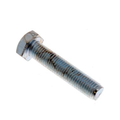 77-TORNILLO-5/16" X 1 1/2"