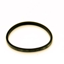 86-ANILLO DE SELLADO-Caucho