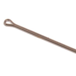 89-PASADOR-L 2 1/4" X D 1/8"
