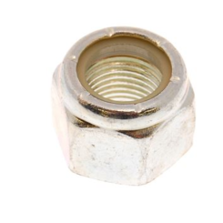 92-TUERCA NYLOC AUTOBLOCANTE-1/2" X 3/4"