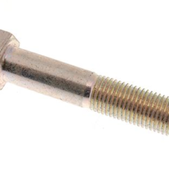 98-PERNO-3/8" X 2"
