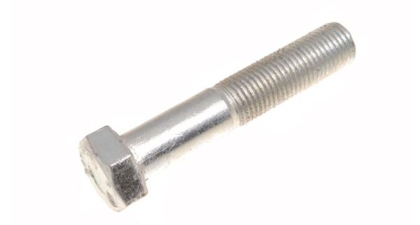 98-PERNO-3/8" X 2"-OG