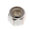 100-TUERCA NYLOC AUTOBLOCANTE-3/8" X 9/16"