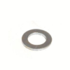 101-ARANDELA PLANA-3/16"