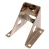 62-SOPORTE BOMBA DE EMBRAGUE-RHD-Acero inox.