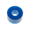 107-CASQUILLO-Poliuretano-Confort-Azul