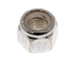 109-TUERCA NYLOC AUTOBLOCANTE-3/8" X 9/16"